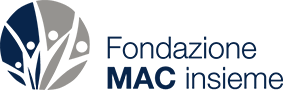 Fondazione MAC Insieme