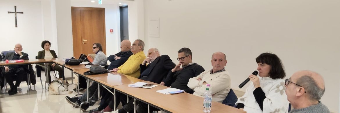 header-Seminario-Fondazione-2025.jpg